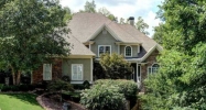 348 Lum Crowe Road Roswell, GA 30075 - Image 13005766