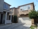 3880 Purple Finch Lane Modesto, CA 95355 - Image 13005771