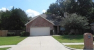 106 Paloma Cir Terrell, TX 75160 - Image 13006222