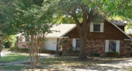 434 Alexander Ct Duncanville, TX 75116 - Image 13006223