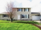 786 Warren Rd Monmouth, OR 97361 - Image 13006471