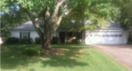 2803 Marcia Drive Lawrenceville, GA 30044 - Image 13006948
