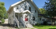 732 E Sheridan Ave Des Moines, IA 50316 - Image 13007093