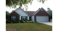 2545 Lakemeadow Lane Grayson, GA 30017 - Image 13007372