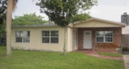 405 Crown Blvd Melbourne, FL 32901 - Image 13007375