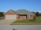 1020 Eagle Crest Pea Ridge, AR 72751 - Image 13007370