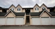 440 Maple Avenue SW Unit A-203 Renton, WA 98057 - Image 13007543