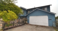 10925 SE 172nd St Renton, WA 98055 - Image 13007544