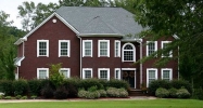 477 Harbour Shores Drive Jackson, GA 30233 - Image 13008346
