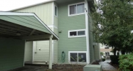 22236 24th Avenue S Unit P-112 Seattle, WA 98198 - Image 13008966