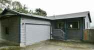 3727 S Pilgrim Street Seattle, WA 98118 - Image 13008967