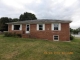 45 La Salle Dr Grottoes, VA 24441 - Image 13009065