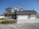 939 N 2300 W Tremonton, UT 84337 - Image 13009822