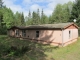 80 E Mossflower Lane Grapeview, WA 98546 - Image 13011940