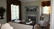 200 Ardsley Lane Alpharetta, GA 30005 - Image 13012178