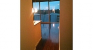 Unit 706 - 361 17th Street Nw Atlanta, GA 30363 - Image 13012176