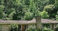 N Highway #341 Flintstone, GA 30725 - Image 13012160