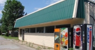 Highway 193 Flintstone, GA 30725 - Image 13012159