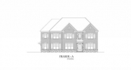 1705 Logans Knoll Atlanta, GA 30329 - Image 13012177