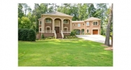 4445 Danforth Road Sw Atlanta, GA 30331 - Image 13012183