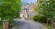 10 Palisades Road Ne Atlanta, GA 30309 - Image 13012180