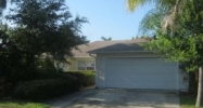 1109 9th Square Vero Beach, FL 32960 - Image 13012262