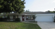 421 SW Ruffner Ct Port Saint Lucie, FL 34953 - Image 13012242