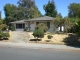 2601 Waterton Way Sacramento, CA 95826 - Image 13012437