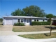 603 Greenway Dr Hurst, TX 76053 - Image 13012900