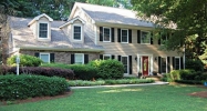 1862 Stapleton Court Atlanta, GA 30338 - Image 13013513