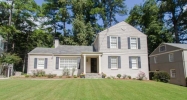 1956 Greystone Road Nw Atlanta, GA 30318 - Image 13013511