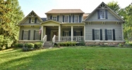 114 Crooked Tree Drive Dawsonville, GA 30534 - Image 13013873
