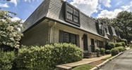 Unit 25 - 25 La Rue Place Atlanta, GA 30327 - Image 13013955