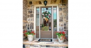 900 Woodsmith Lane Duluth, GA 30097 - Image 13013974