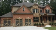 12165 Belvoir Lane Alpharetta, GA 30009 - Image 13013970