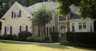 4280 Park Brooke Trace Alpharetta, GA 30022 - Image 13013967