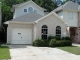 13555 Forest Pines Village Ln Houston, TX 77067 - Image 13014051