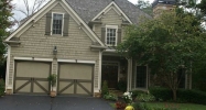 76 Northeast Cove Road Dawsonville, GA 30534 - Image 13014219