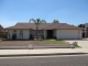 7313 W Sweetwater Avenue Peoria, AZ 85381 - Image 13014335