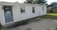 2245 Hazelwood Ct Titusville, FL 32780 - Image 13014486