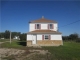 14666 42nd St SE Wheatland, ND 58079 - Image 13014903