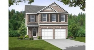 529 Dahlia Drive Jonesboro, GA 30238 - Image 13015337