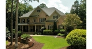 1390 Cashiers Way Roswell, GA 30075 - Image 13015340
