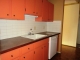 13229 Linden Avenue N Unit B408 Seattle, WA 98133 - Image 13015432