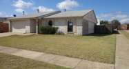 9339 Sophora Dr Dallas, TX 75249 - Image 13015594
