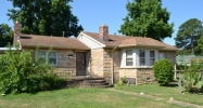 6 Cavalier Ct Portsmouth, VA 23701 - Image 13015686