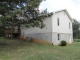 581 West Daffodil Road Ruckersville, VA 22968 - Image 13015792