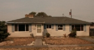 1420 West Lee Street Moses Lake, WA 98837 - Image 13015869