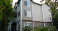 13000 Admiralty Way Unit K-204 Everett, WA 98204 - Image 13015961
