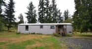 13114 18th Avenue NW Marysville, WA 98271 - Image 13015963